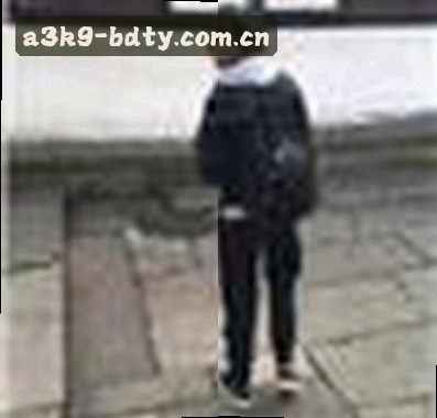 刘哥