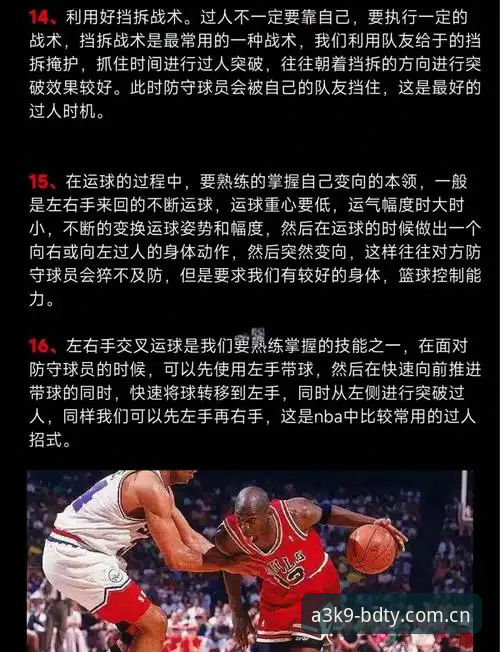 资深用户揭秘：半岛综合体育平台新手教程安装失败？我的突破性解决方案与实战心得