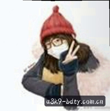 老王